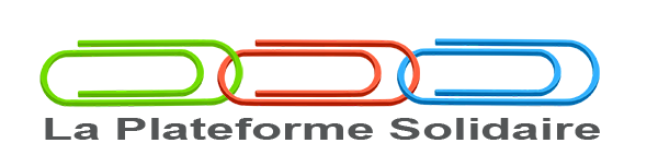 La Plateforme Solidaire
