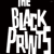 Illustration du profil de Sher Kozor